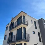 Appartement Sun Mandre