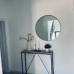 Appartement Sun