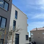 Sun Appartement *