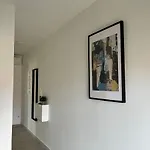 Sun Appartement *