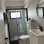Appartement Sun Mandre