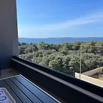 Sun Appartement