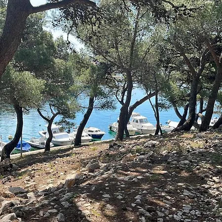 Sun Διαμέρισμα Mandre