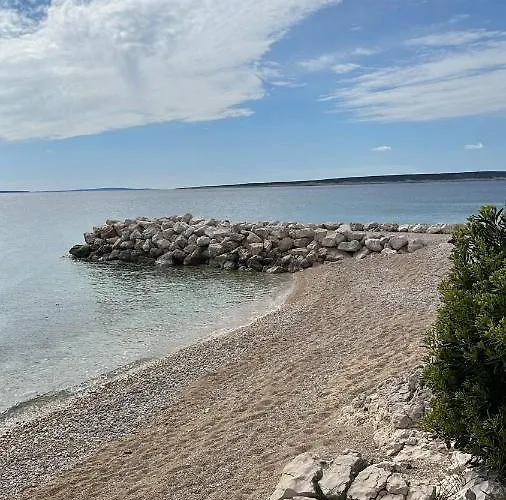 Апартаменты Sun *